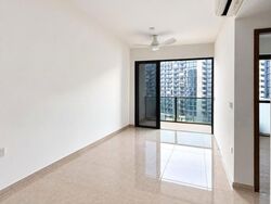 Hillock Green (D26), Apartment #625106861